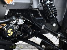 Segway Snarler AT10 AT10 WL 30″ Limited ABS SKLADE - 19