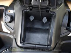 Segway Snarler AT10 AT10 WL 30″ Limited ABS SKLADE - 14