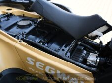 Segway Snarler AT10 AT10 WL 30″ Limited ABS SKLADE - 15