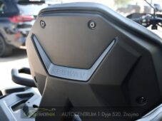 Segway Snarler AT10 AT10 WL 30″ Limited ABS SKLADE - 16