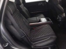 Genesis GV80 3.0 CRDi AWD AT8 EXECUTIVE - 11