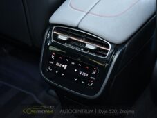 Mercedes-Benz EQS SUV 580 4MATIC AMG - 51