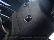 Mercedes-Benz EQS SUV 580 4MATIC AMG - 48