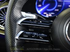 Mercedes-Benz EQS SUV 580 4MATIC AMG - 27