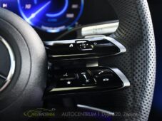 Mercedes-Benz EQS SUV 580 4MATIC AMG - 28