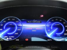 Mercedes-Benz EQS SUV 580 4MATIC AMG - 29