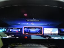 Mercedes-Benz EQS SUV 580 4MATIC AMG - 30