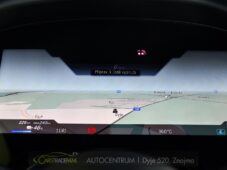 Mercedes-Benz EQS SUV 580 4MATIC AMG - 31