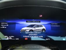 Mercedes-Benz EQS SUV 580 4MATIC AMG - 32