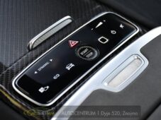 Mercedes-Benz EQS SUV 580 4MATIC AMG - 34