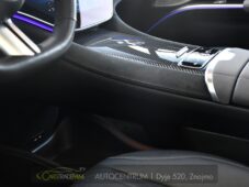 Mercedes-Benz EQS SUV 580 4MATIC AMG - 35