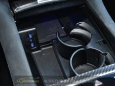 Mercedes-Benz EQS SUV 580 4MATIC AMG - 36