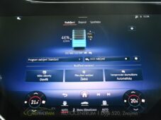 Mercedes-Benz EQS SUV 580 4MATIC AMG - 40
