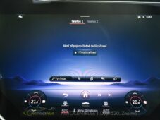 Mercedes-Benz EQS SUV 580 4MATIC AMG - 42