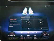 Mercedes-Benz EQS SUV 580 4MATIC AMG - 43