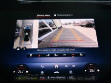 Mercedes-Benz EQS SUV 580 4MATIC AMG - 46