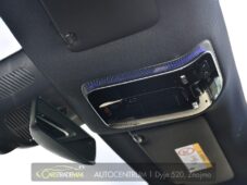 Mercedes-Benz EQS SUV 580 4MATIC AMG - 47