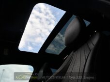 Mercedes-Benz EQS SUV 580 4MATIC AMG - 49