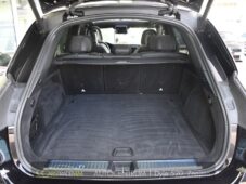 Mercedes-Benz EQS SUV 580 4MATIC AMG - 50