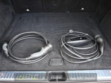 Mercedes-Benz EQS SUV 580 4MATIC AMG - 52