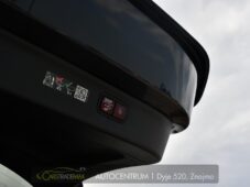 Mercedes-Benz EQS SUV 580 4MATIC AMG - 54