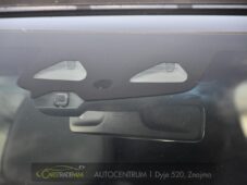 Mercedes-Benz EQS SUV 580 4MATIC AMG - 55