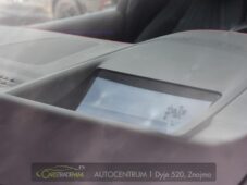 Mercedes-Benz EQS SUV 580 4MATIC AMG - 56