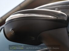 Mercedes-Benz EQS SUV 580 4MATIC AMG - 58