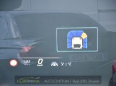 Mercedes-Benz EQS SUV 580 4MATIC AMG - 57