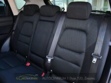 Mazda CX-5 2.5i G195 REVOLUTION 2xKOLA - 13