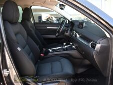 Mazda CX-5 2.5i G195 REVOLUTION 2xKOLA - 15
