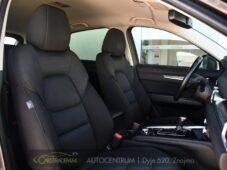 Mazda CX-5 2.5i G195 REVOLUTION 2xKOLA - 16