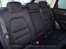 Mazda CX-5 2.5i G195 REVOLUTION 2xKOLA - 19