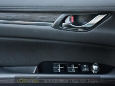 Mazda CX-5 2.5i G195 REVOLUTION 2xKOLA - 24