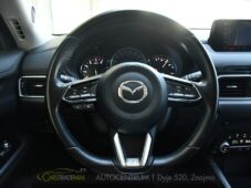 Mazda CX-5 2.5i G195 REVOLUTION 2xKOLA - 26