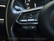 Mazda CX-5 2.5i G195 REVOLUTION 2xKOLA - 27