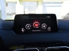 Mazda CX-5 2.5i G195 REVOLUTION 2xKOLA - 30