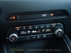 Mazda CX-5 2.5i G195 REVOLUTION 2xKOLA - 31