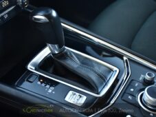 Mazda CX-5 2.5i G195 REVOLUTION 2xKOLA - 32