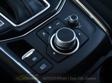 Mazda CX-5 2.5i G195 REVOLUTION 2xKOLA - 34