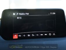 Mazda CX-5 2.5i G195 REVOLUTION 2xKOLA - 37