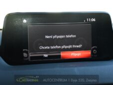 Mazda CX-5 2.5i G195 REVOLUTION 2xKOLA - 38