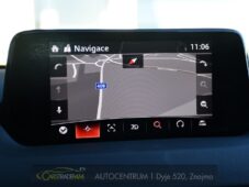 Mazda CX-5 2.5i G195 REVOLUTION 2xKOLA - 39