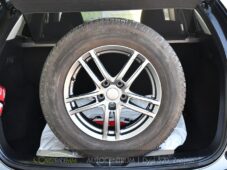 Mazda CX-5 2.5i G195 REVOLUTION 2xKOLA - 42