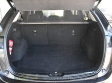 Mazda CX-5 2.5i G195 REVOLUTION 2xKOLA - 43