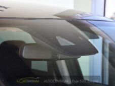 Mazda CX-5 2.5i G195 REVOLUTION 2xKOLA - 47