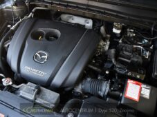 Mazda CX-5 2.5i G195 REVOLUTION 2xKOLA - 50