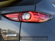 Mazda CX-5 2.5i G195 REVOLUTION 2xKOLA - 52