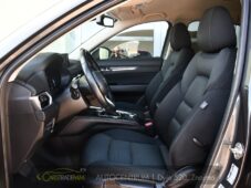 Mazda CX-5 2.5i G195 REVOLUTION 2xKOLA - 9
