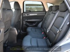 Mazda CX-5 2.5i G195 REVOLUTION 2xKOLA - 12